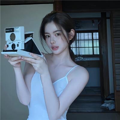 国庆抢座上热搜，大小姐的身份曝光了