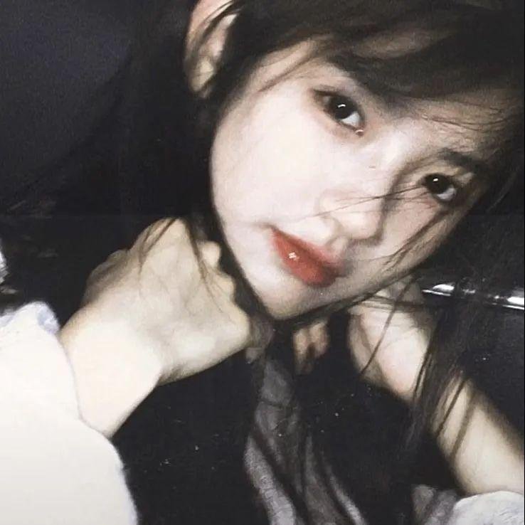 时光倒流七十年