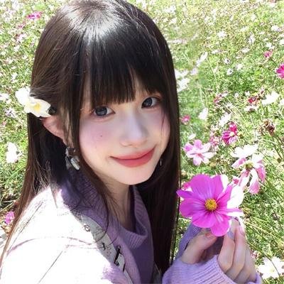 团宠千金炸翻天