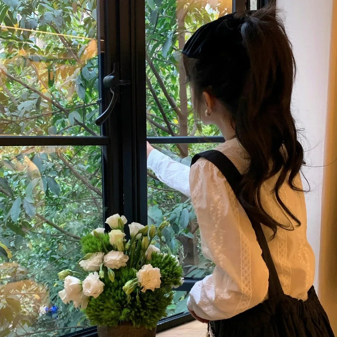 超人：明日之子