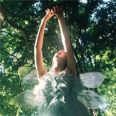 僵尸国度第三季