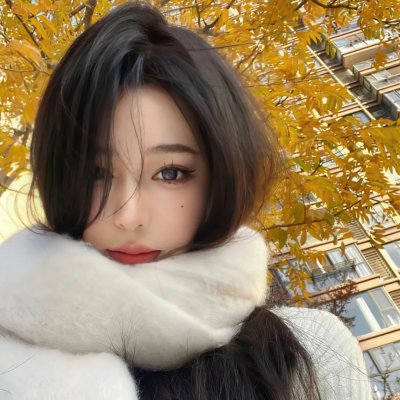 查莉成长日记第一季