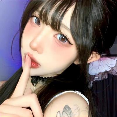 神秘博士特别篇：时间尽头(上)