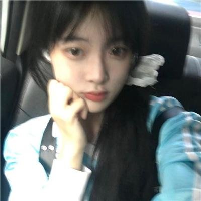 娘妻之一诺千金