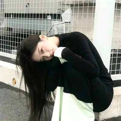 暴富后前女友后悔了