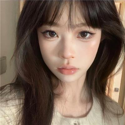 不速之客短剧版