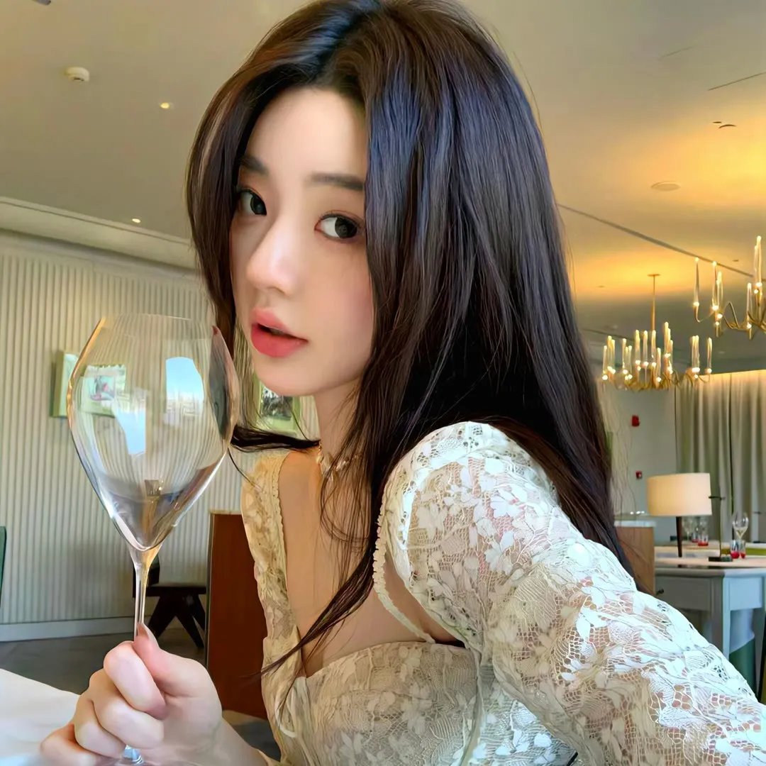 星际迷航：奇异新世界第一季