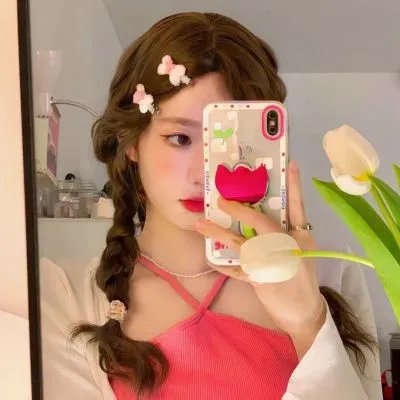 曼谷爱情故事之魅力的他国语